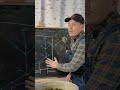 Дренаж для парковки #стройка #ремонт #строительсводома