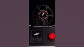 The Space-time gate! Do you believe in time travel? #diytoys #automobile #enginediy#enginemodel