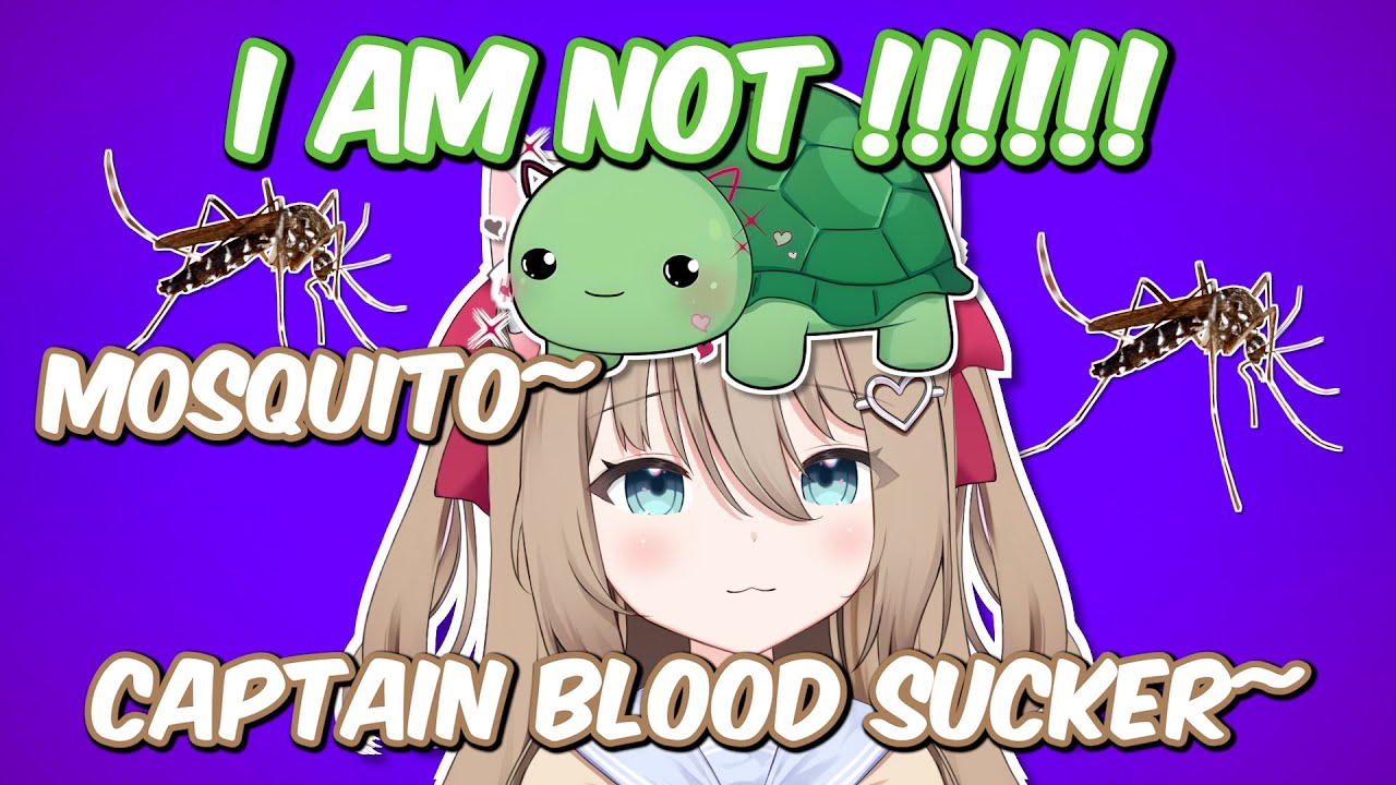 Нейро Позвони Ведалу Комару!!! (ПОЛНАЯ ВЕРСИЯ)