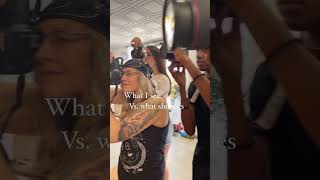 Model Vs Photographers At The Gathering Place Lv Las Vegas Content Creator