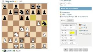 23 - DEFESA SICILIANA e4 c5 - Estratégias de Xadrez 