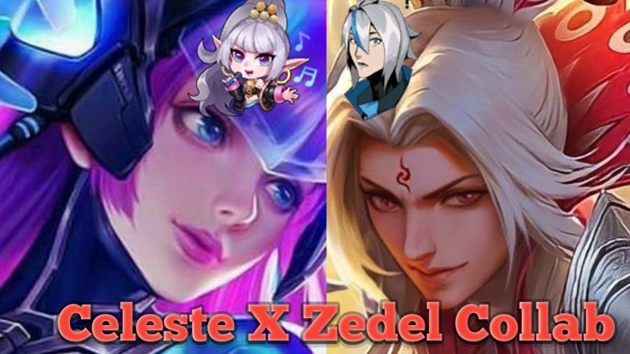 Cap Zeedol PLAYING WITH ZEDEL AND HIS FRIENDS | TOP GLOBAL SELENA - YouTube