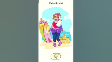 #dop2 delete part one (level1302) #trending #shorts #video #shortvideo #youtubeshorts   #dop2