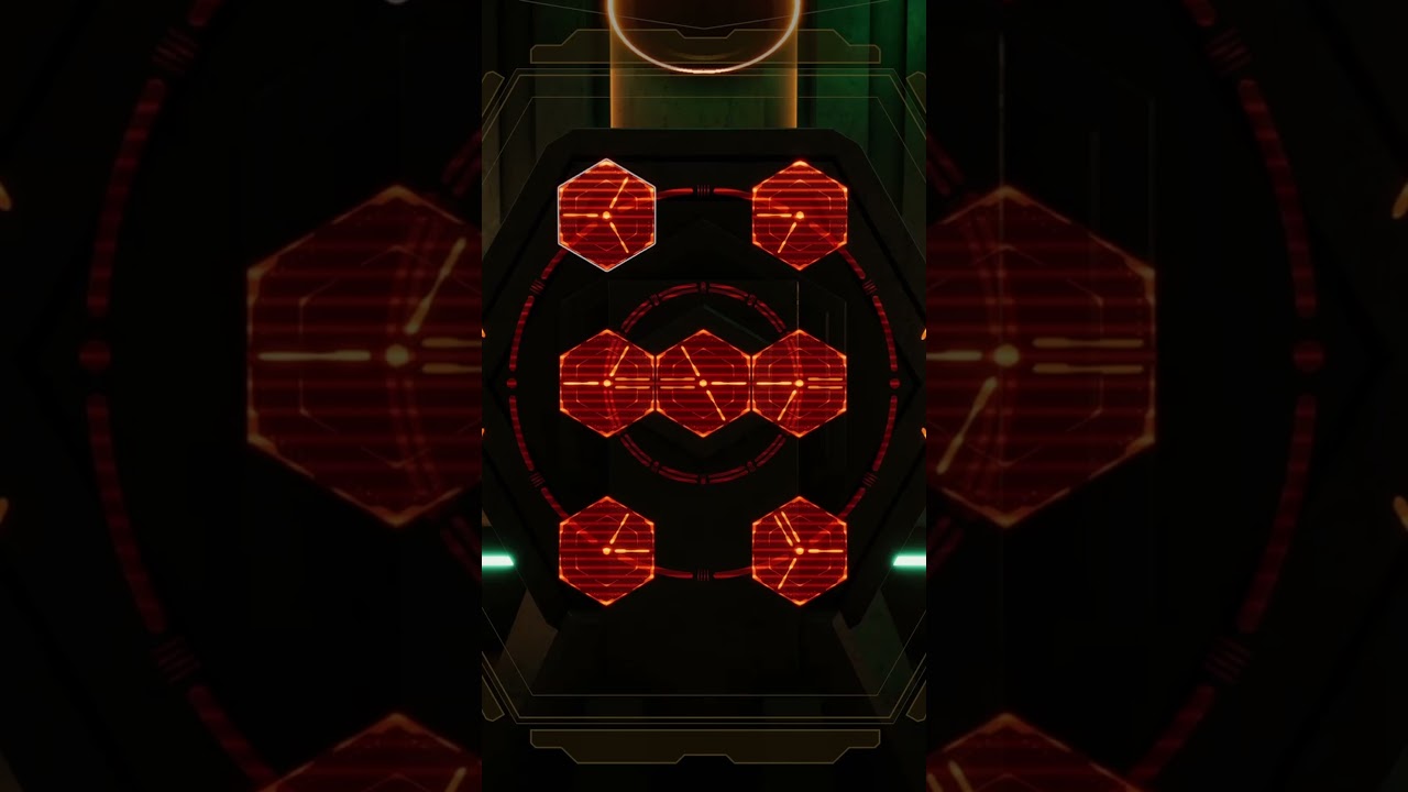 Aus Indie Showcase WINNER: Memory's Reach