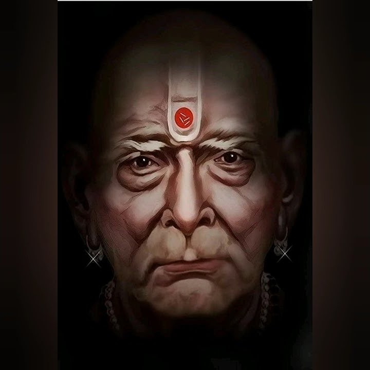 SHRI SWAMI SAMARTH RINGTONE