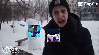 Edgar Has No Skill Video