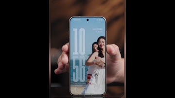 #ColorOS16 #Oppo #LiveLockScreen #TechUpdateofficial #Android16 #OnePlus #Realme #TechNews