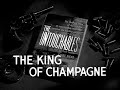 The King of Champagne - teaser | The Untouchables