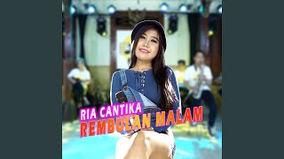 Download Lagu Rembulan Malam