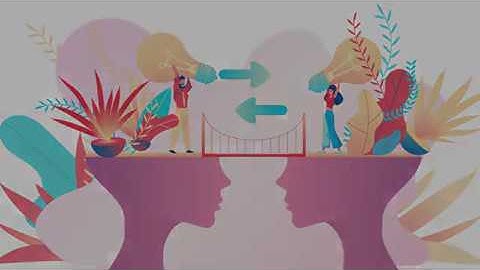 KSU ITEC Capstone Project: Spring 2020