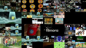 UP TO FASTER BAND GEEKS PARISON BAITS AS BACK