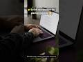 👉 AI Newsletters Make Passive Income 😳