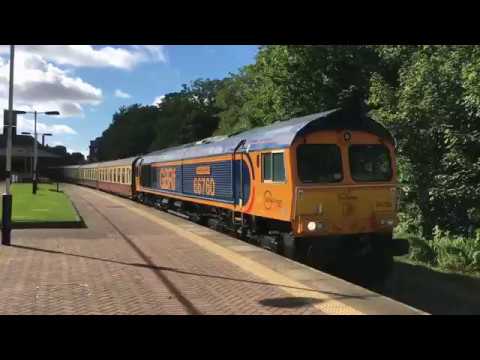 Rally Report Retro: Afl.306.   WK-RALLY VAN SPANJE- NEDERLANDSE WRC TEAMS