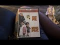 Illumination†S Despicable Me 1 And 2 DVD 🠀 USA 🠺🠸 2 Movie🎥🍿Collection 2016 Unboxing Illumination†S Despicable Me 1 And 2 DVD 🠀 USA 🠺🠸 2 Movie🎥🍿Collection 2016 Unboxing