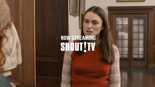 Misbehaviour, Dead Man's Walk, Streets Of Laredo, and more! | Now Streaming on Shout! TV