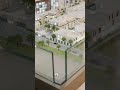 Daily life of model making
