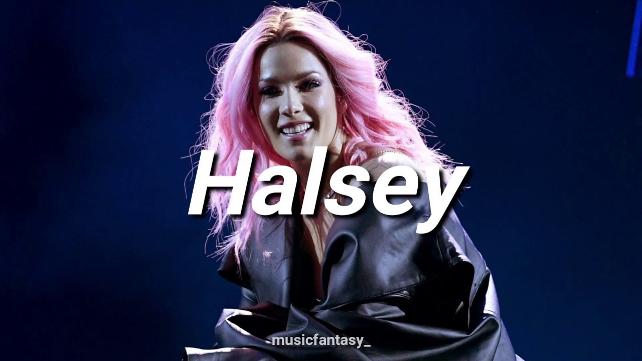 halsey graveyard halsey graveyard