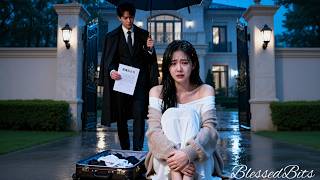 Download Lagu 契約婚姻3年她清楚自己只是替身從不踰矩，知道他白月光回國那天她懂事離開騰位置，他卻心痛瘋了拉住她禁錮懷中！#替身情斷 #短劇 #離婚 #drama #霸總 #愛情 #甜寵 #虐文 #movie MP3