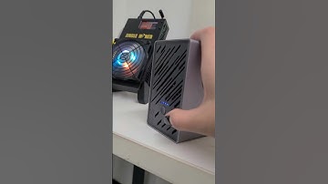 Troubleshooting Goldshell Byte Host at Home