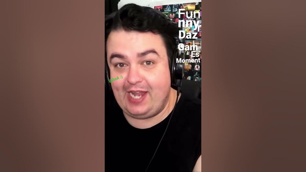 DAZ’S MEME WATCH 🤣dazgames dazblack funny memes meme YouTube