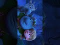 #trending #frozen#ffffyyypppo #viral #trendingshorts #like#comment#subscribe
