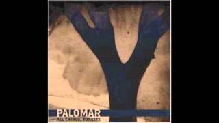 Palomar - Honestly