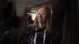 Why You Need To Be At Proveit 2026.