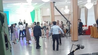 Ана Туй Дар Регар 17.05.2021