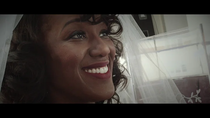 FAIRYTALES by Gail Campbell (OFFICIAL VIDEO)