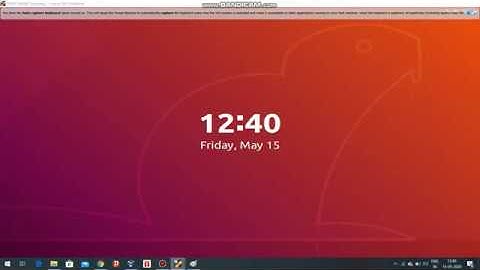 Introduction to Software-Defined Networking Controller |  Using ONOS Controller with Mininet intro