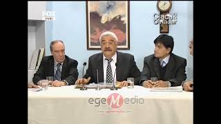 Senin de zamına koyuyorum - ZAMcık