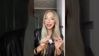 Gliserin Nedir? Ne Için Kullanılır?