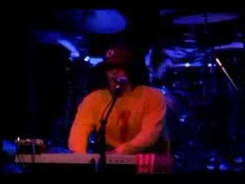 Salad Days Video