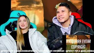 Version 2 of the video