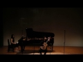 螺旋 /  The time he granded to me