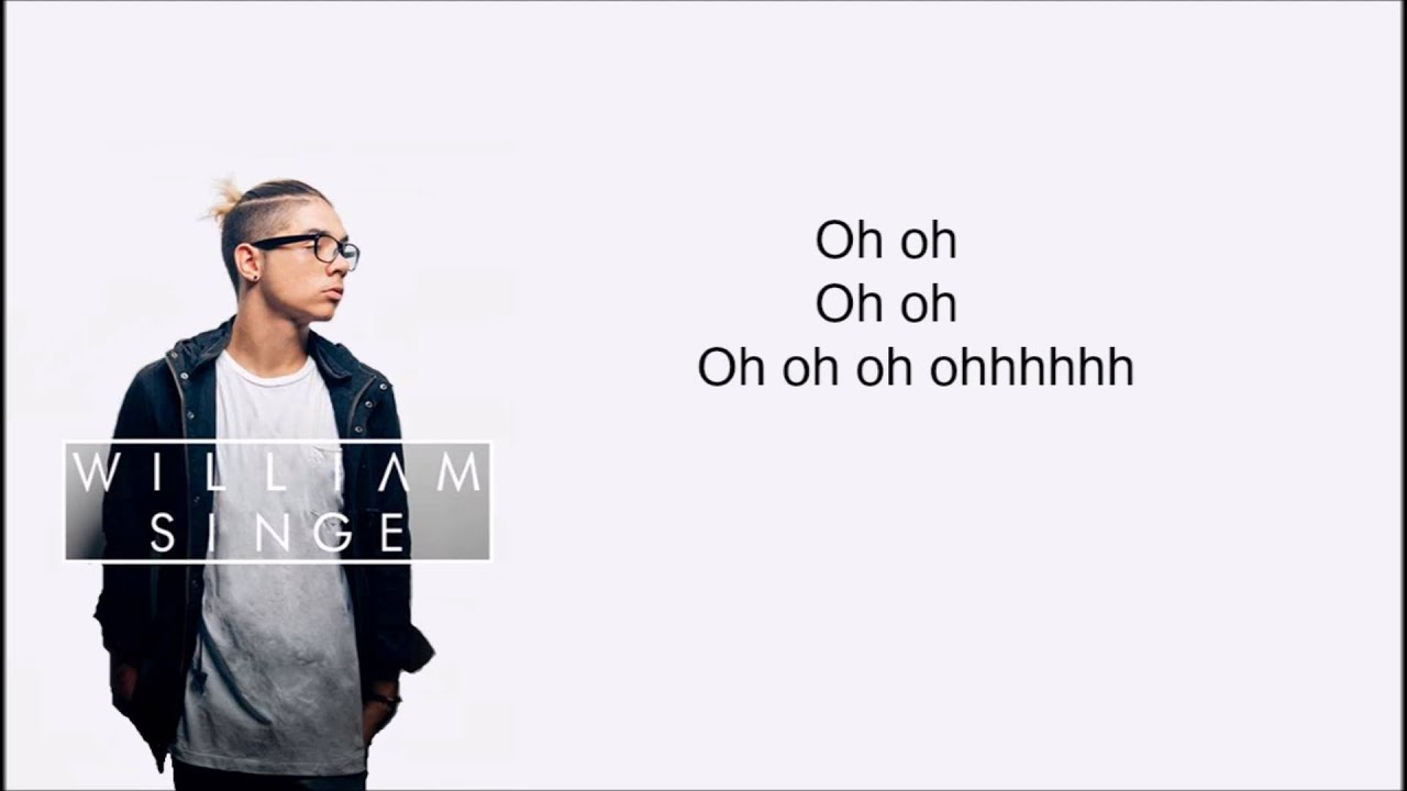 Love you like me William Singe. 679 Lyrics. William Singe Microphone. Wap Lyrics. 679 cover