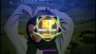 DJ DEN HADANG BANDA DEN HAMBEK SLOW REMIX MINANG TERBARU 2022 (  music editing )