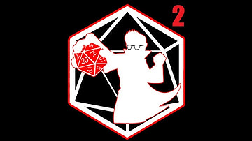 Episode 2 - Railroading