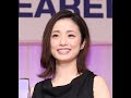 上戸彩 「3年B組金八先生」出演後に大ブレークで睡眠時間はわずか「30分」