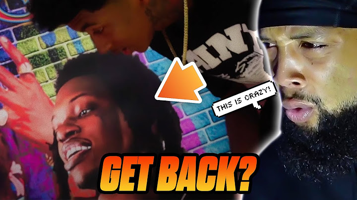 FOOLIO HAD 100K ON ACE TOP?! La Cracka x Foolio - "50K" (REACTION)