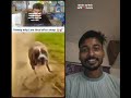 #funny #comedy #shorts #Zubeen Garg #trending #viralvideo #laughoutloud #memes #funnymoments @Mr up