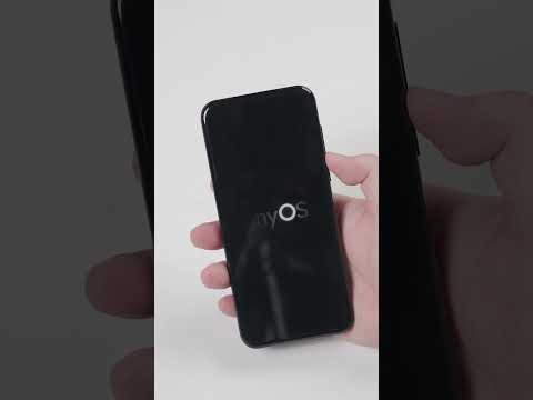 Huawei Pura 70 Ultra immersive unboxing! #shorts