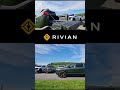 #внедорожники #электромобили #rivianr1t #продажаавто