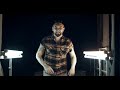 NASI FT. SILVER- 100% (OFFICIAL VIDEO, 2018) / Наси ft. Silver - 100% (Официално видео, 2018) NASI FT. SILVER- 100% (OFFICIAL VIDEO, 2018) / Наси ft. Silver - 100% (Официално видео, 2018)