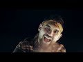 NASI FT. SILVER- 100% (OFFICIAL VIDEO, 2018) / Наси ft. Silver - 100% (Официално видео, 2018) NASI FT. SILVER- 100% (OFFICIAL VIDEO, 2018) / Наси ft. Silver - 100% (Официално видео, 2018)