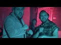 NASI FT. SILVER- 100% (OFFICIAL VIDEO, 2018) / Наси ft. Silver - 100% (Официално видео, 2018) NASI FT. SILVER- 100% (OFFICIAL VIDEO, 2018) / Наси ft. Silver - 100% (Официално видео, 2018)