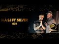 Nasi ft silver 100 official 2018   ft silver  100   2018