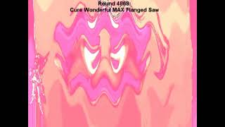 Klasky Csupo Render Pack Collection Rounds 4,851 to 4,900