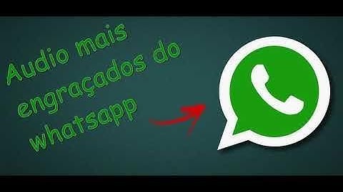 Namorado manda áudio por engano no grupo da família e recebe resposta do tio.