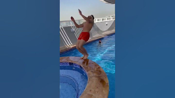رحنا فيها😩